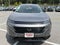 2027 Nissan Murano Dark Armor