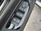 2027 Nissan Murano Dark Armor