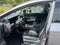 2027 Nissan Murano Dark Armor