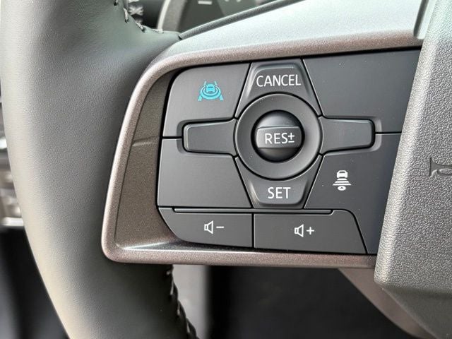 2027 Nissan Murano Dark Armor