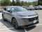 2027 Nissan Murano Dark Armor