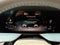 2027 Nissan Murano Dark Armor
