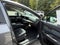 2027 Nissan Murano Dark Armor