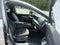 2027 Nissan Murano Dark Armor