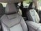 2027 Nissan Murano Dark Armor