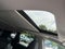 2027 Nissan Murano Dark Armor