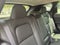 2027 Nissan Murano Dark Armor