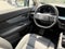 2027 Nissan Murano Dark Armor