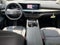 2027 Nissan Murano Dark Armor