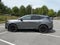 2027 Nissan Murano Dark Armor
