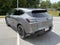 2027 Nissan Murano Dark Armor