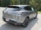 2027 Nissan Murano Dark Armor