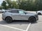 2027 Nissan Murano Dark Armor