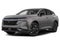 2027 Nissan Murano Dark Armor