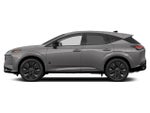 2027 Nissan Murano Dark Armor