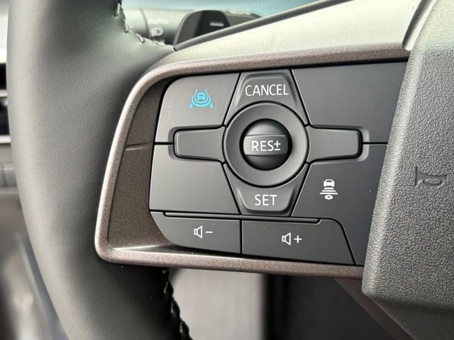 2027 Nissan Murano Dark Armor