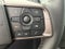 2027 Nissan Murano Dark Armor