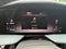 2027 Nissan Murano Dark Armor