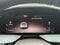 2027 Nissan Murano Dark Armor