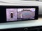 2027 Nissan Murano Dark Armor
