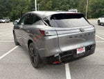 2027 Nissan Murano Dark Armor