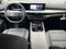 2027 Nissan Murano Dark Armor
