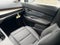 2027 Nissan Murano Dark Armor