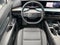 2027 Nissan Murano Dark Armor