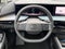 2027 Nissan Murano Dark Armor