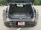 2027 Nissan Murano Dark Armor