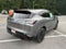 2027 Nissan Murano Dark Armor
