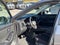 2027 Nissan Rogue S