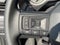 2027 Nissan Rogue S