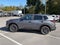 2027 Nissan Rogue S