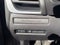 2027 Nissan Rogue S