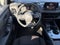 2027 Nissan Rogue S