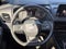 2027 Nissan Rogue S