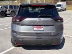 2027 Nissan Rogue S