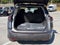 2027 Nissan Rogue S