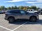 2027 Nissan Rogue S