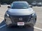 2027 Nissan Rogue S