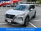 2023 Nissan Rogue SV AWD