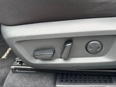 2023 Nissan Rogue SV AWD