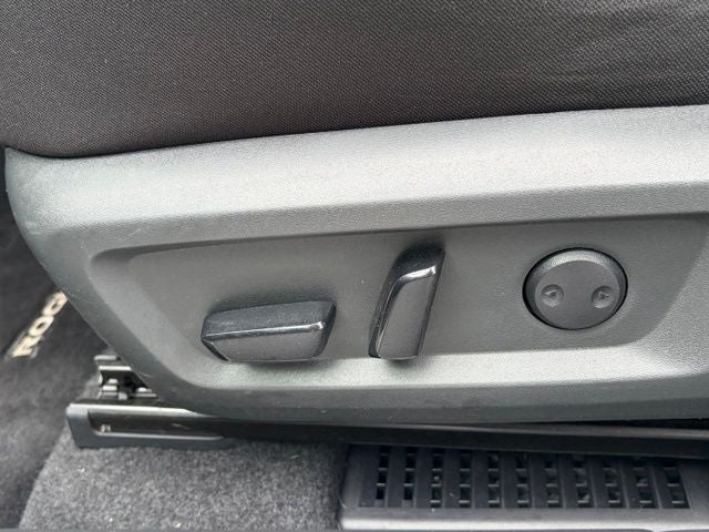 2023 Nissan Rogue SV AWD
