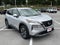 2023 Nissan Rogue SV AWD