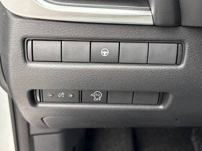 2023 Nissan Rogue SV AWD
