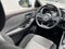 2023 Nissan Rogue SV AWD