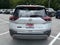 2023 Nissan Rogue SV AWD