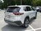 2023 Nissan Rogue SV AWD