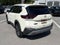 2023 Nissan Rogue SV AWD